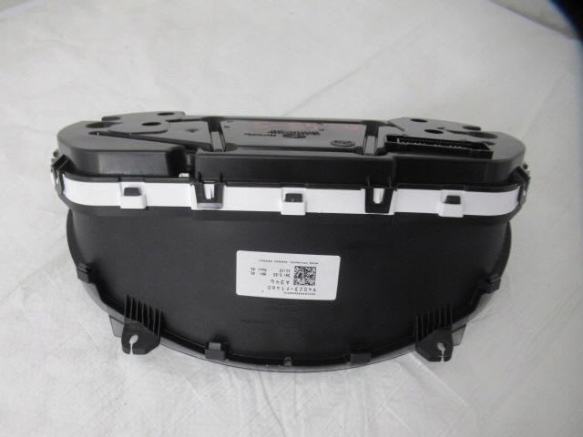 фото №8, Kia sportage iv счетчик приборы 94013-f1460