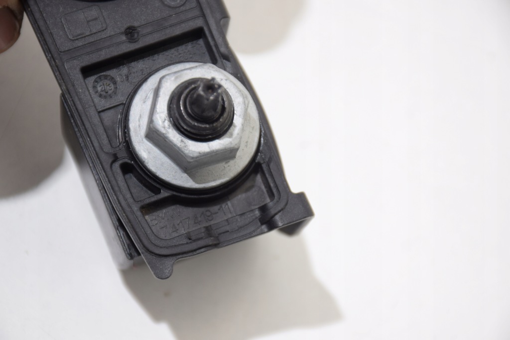 Bmw x5 g05 f95 x7 g07 направляющая регулятор замыкание крышки багажника комплект Цена