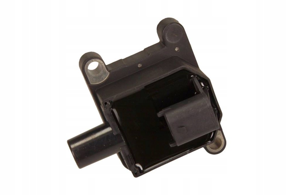 Baeq165 катушка зажигания alfa romeo 156 932 2.0 jts 02- magneti marelli Оригинал