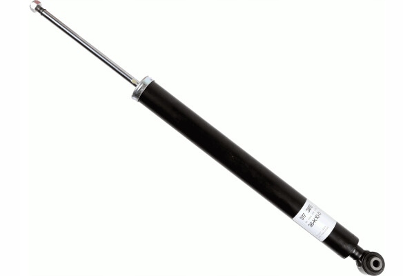 фото №1, Амортизатор задняя do db klasa glk x204 280 4-