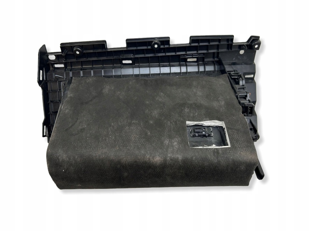 2018 tesla model s бардачок 100332714p Недорого