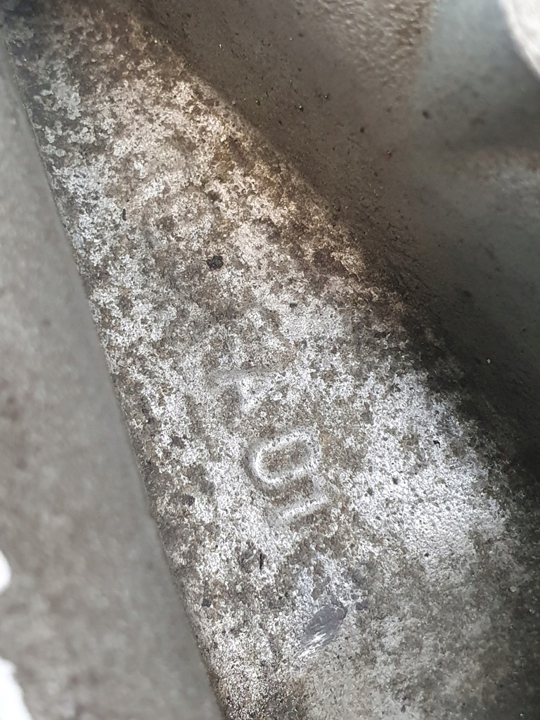 фото №7, Колектор всмоктуючий volvo s40 v40 i 1.8b 85kw 96r lpg