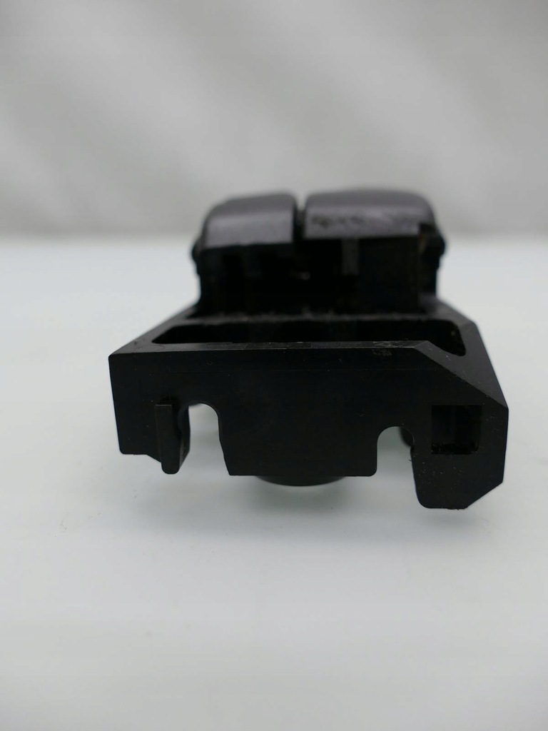 фото №3, Toyota rav4 ii lift ручка внутренняя левый перед