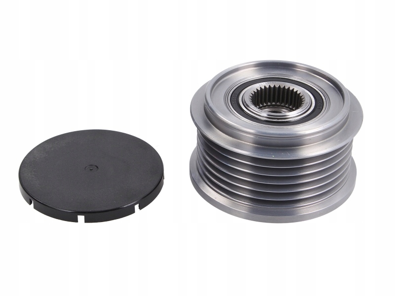 Сцепление генератора citroen ford citroen jumper, Цена