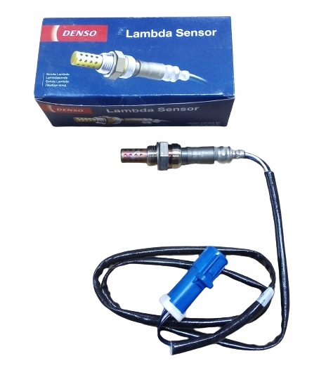 Купити Denso датчик лямбда-зонд dox-1708