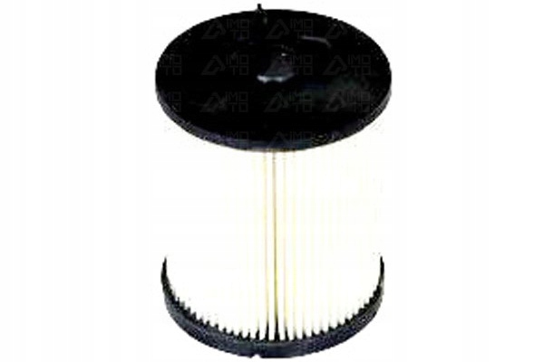 фото №2, Фильтр топлива audi a2 tdi 00- denckermann