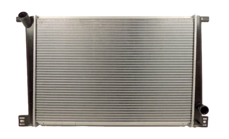 фото №1, Радиатор wody mini one cooper roadster 2007-2015