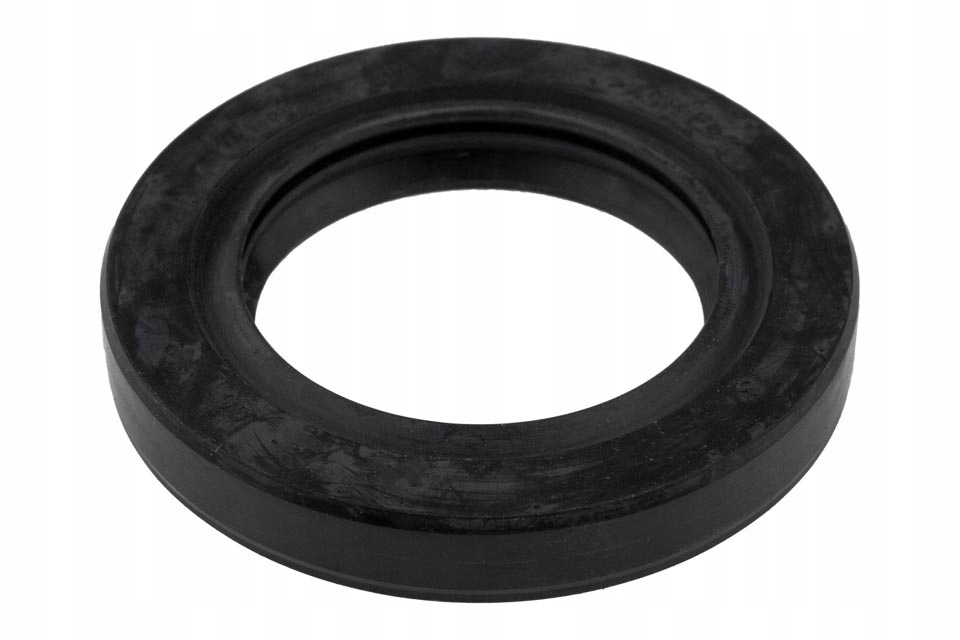 фото №12, Ущільнювач піввісь nup-ns-003 nty