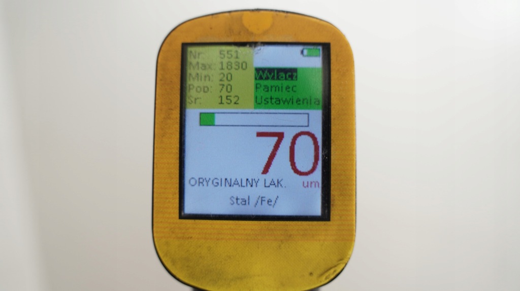 фото №6, Двері лівий перед nissan note 05-08r 326