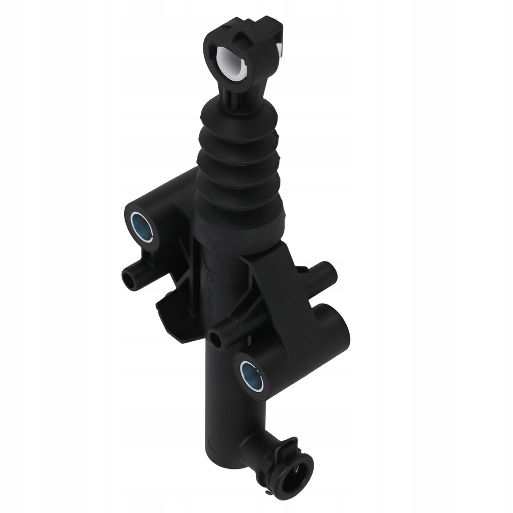 Насос сцепления fiat talento 1.6 d opel vivaro 1.6 cdti 306104577r Цена