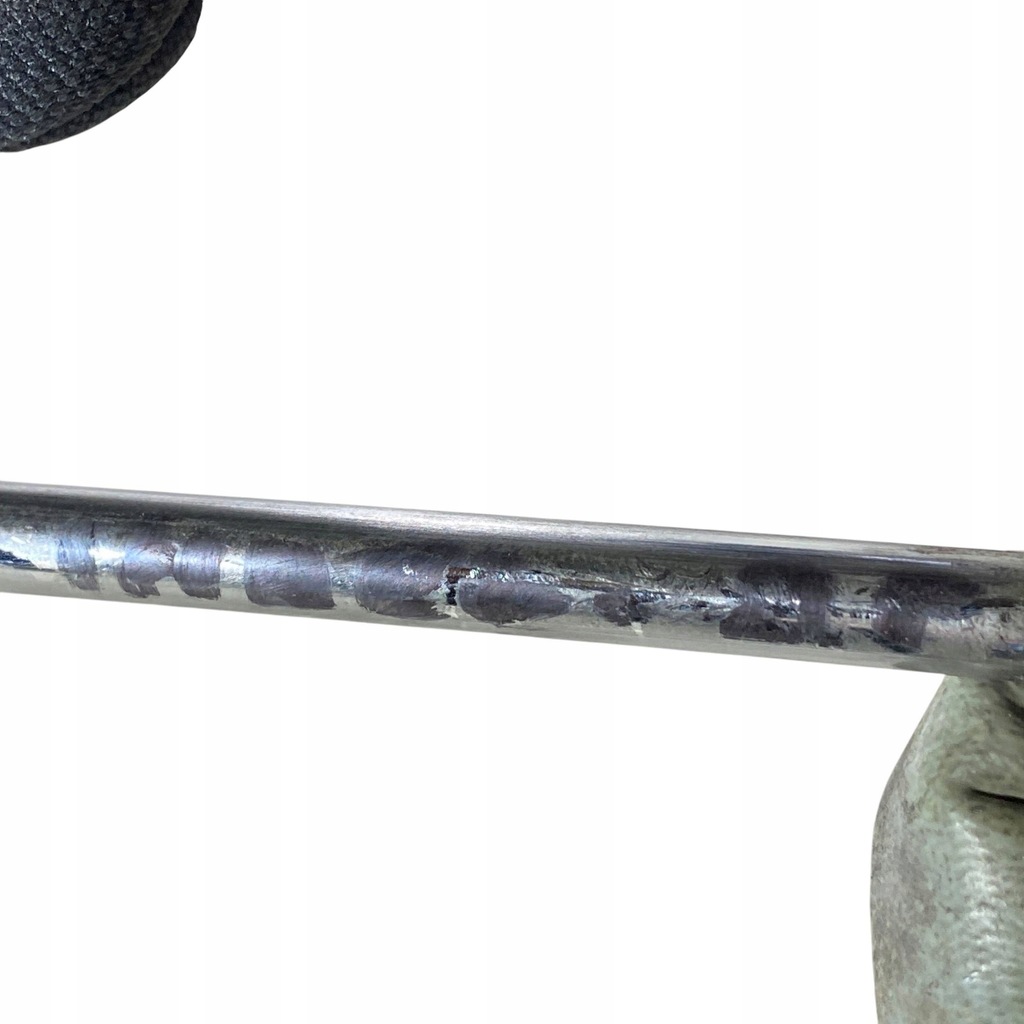 фото №9, Dodge charger 2017 правая сторона защита солнцезащитная