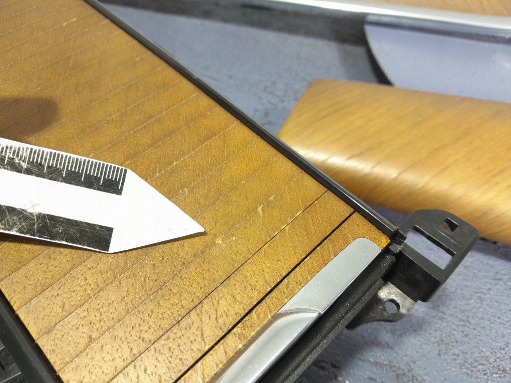 фото №4, Volvo s90 ii long накладки декори салону led inscription 31377368