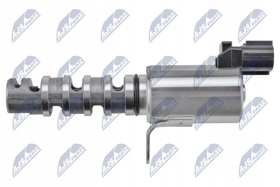 фото №10, Nty efr-su-000 клапан управляющий, настройка вала распределительного вала