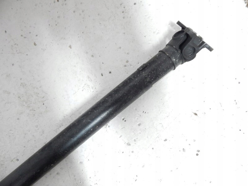 фото №6, Wal приводной hyundai tucson iv 1,6 tgdi 21-