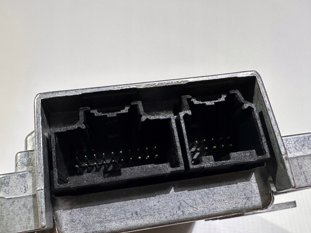 фото №5, Модуль блок керування камери ford expedition 2018 - 2022