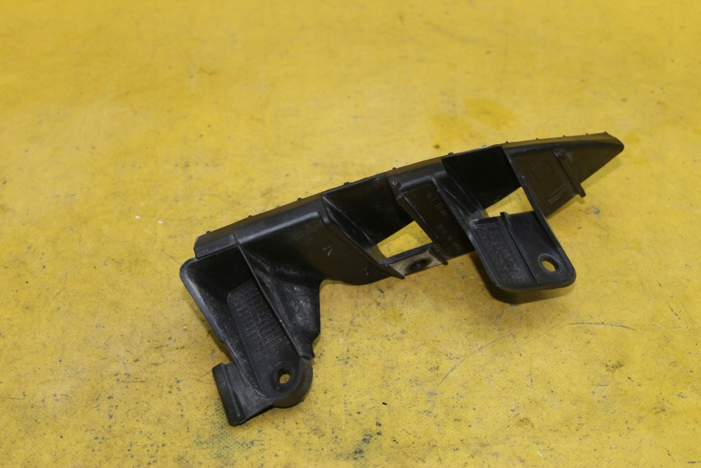 фото №1, Направляющая правый задняя toledo iii leon ii fl 1p0807378