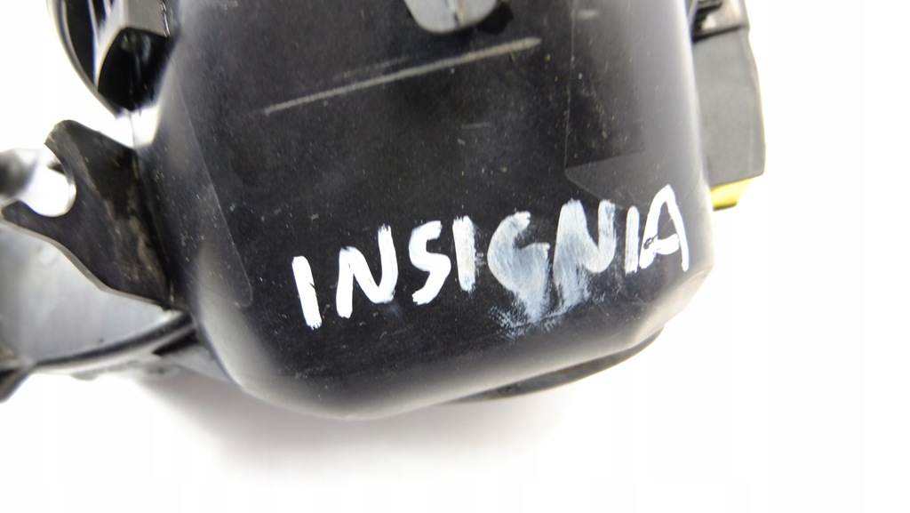 фото №9, Opel insignia a крышка заливной топлива z40r kombi