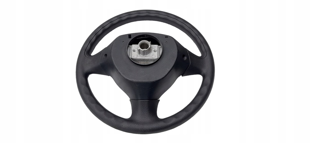 фото №7, Повітропровід suzuki ignis 03-08 rok