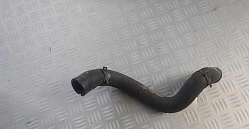 фото №1, Opel insignia opc 2.8 v6 трубка шланг