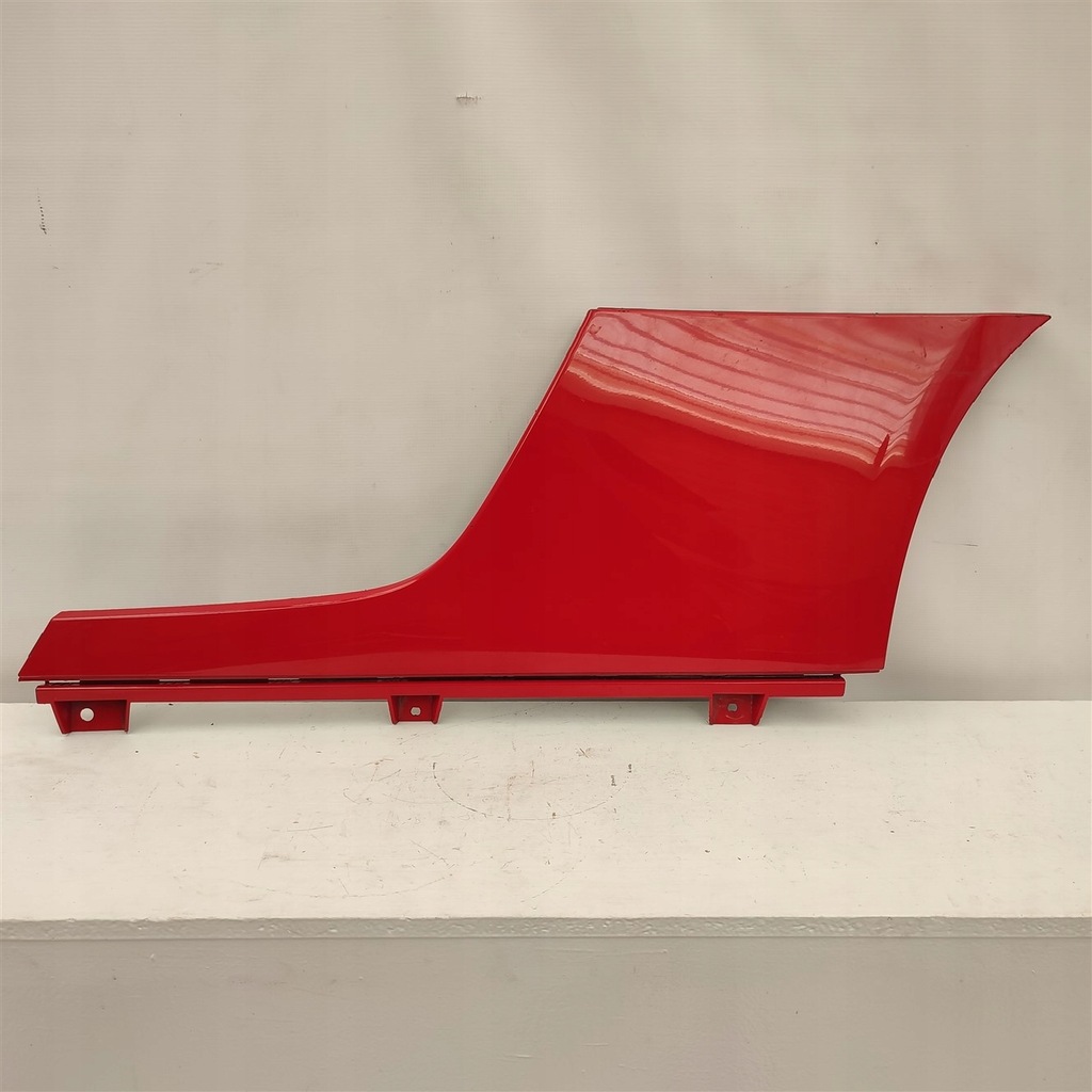 фото №1, Молдинг поріг ліва audi r8 2012-2015 427809383b