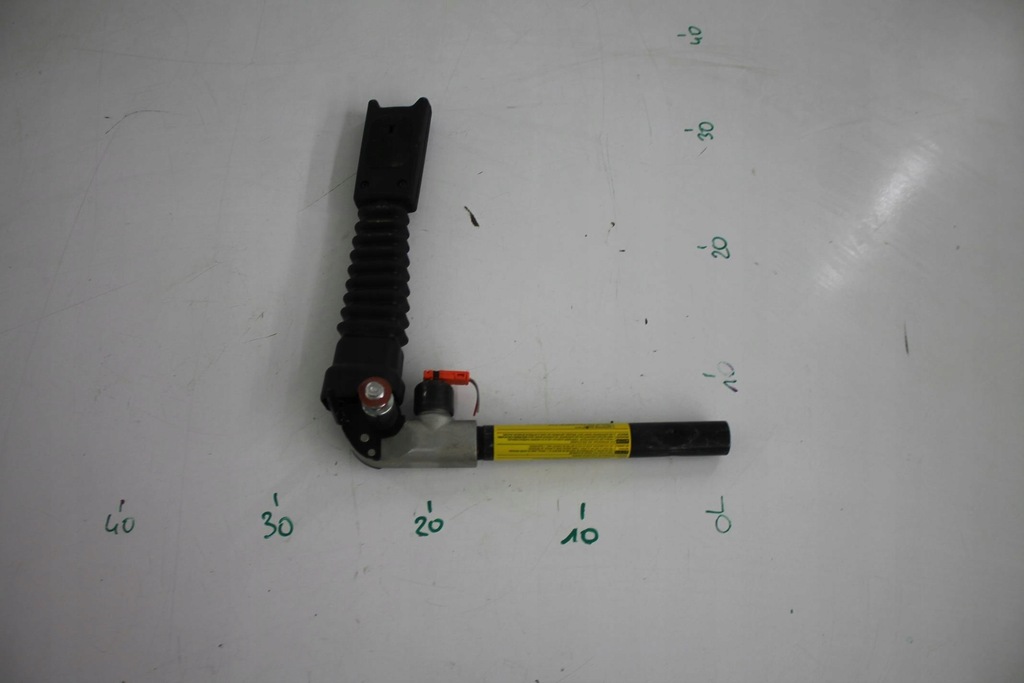 фото №1, Натяжитель вставка поперечина правый перед kia sorento ii