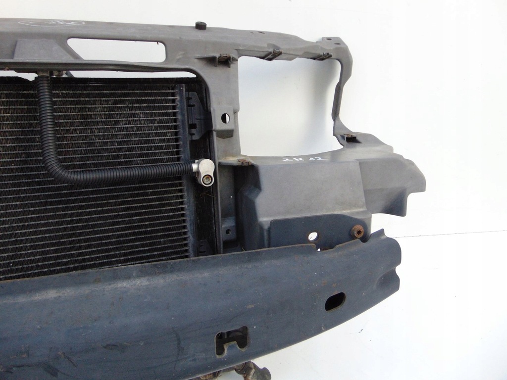 фото №6, Kpl pas перед передний seat alhambra i lift 1.9 tdi