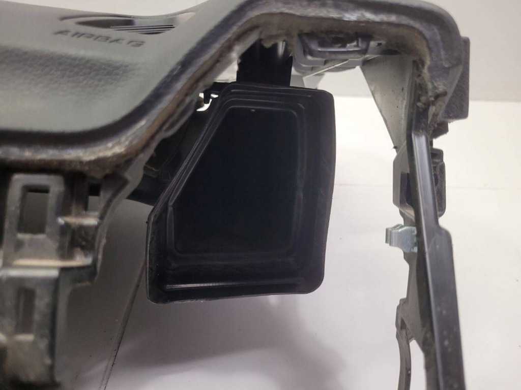 фото №13, Панель приладів приладова консоль hyundai tucson 3 facelift 2019 84710d7aa0try