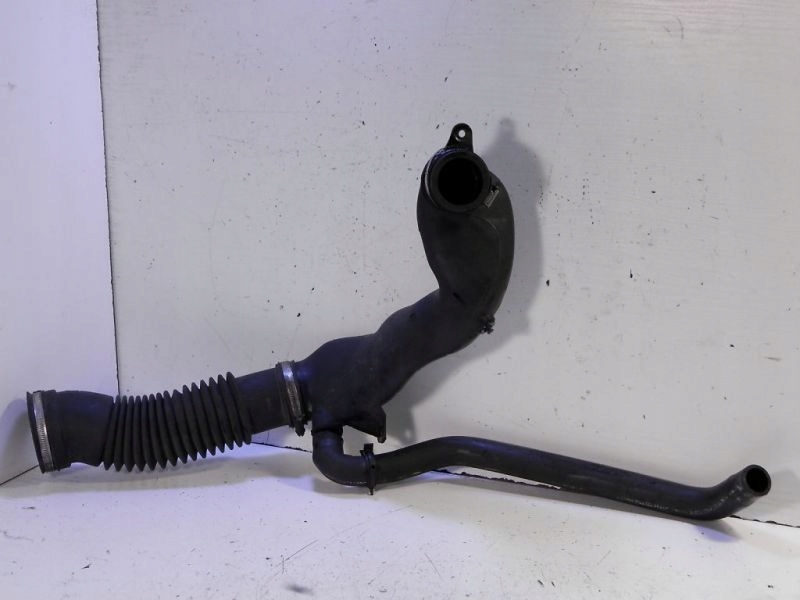 фото №7, Ulysse ii 807 c8 шланг воздуха 1488008080