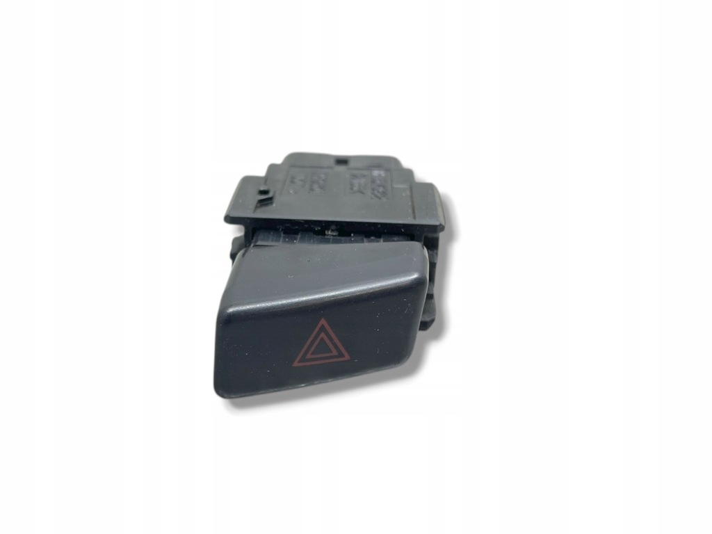 Купити Lexus rx 300 2001 вимикач світла аварійних r157962