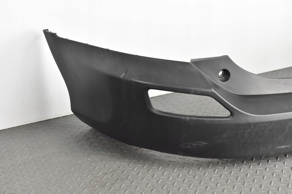 фото №14, Бампер задня задній 52159-42190 toyota rav4 iv xa40