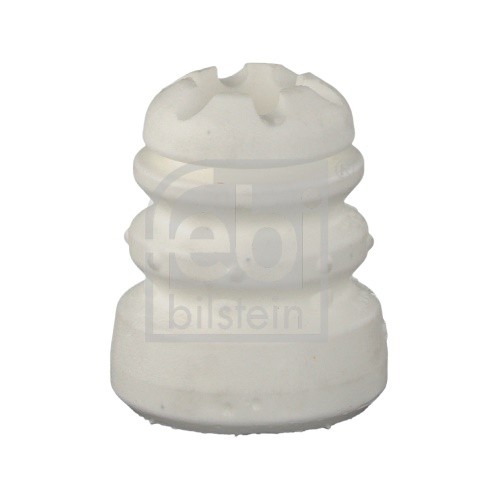 фото №1, Відбійник амортизатора febi 47857