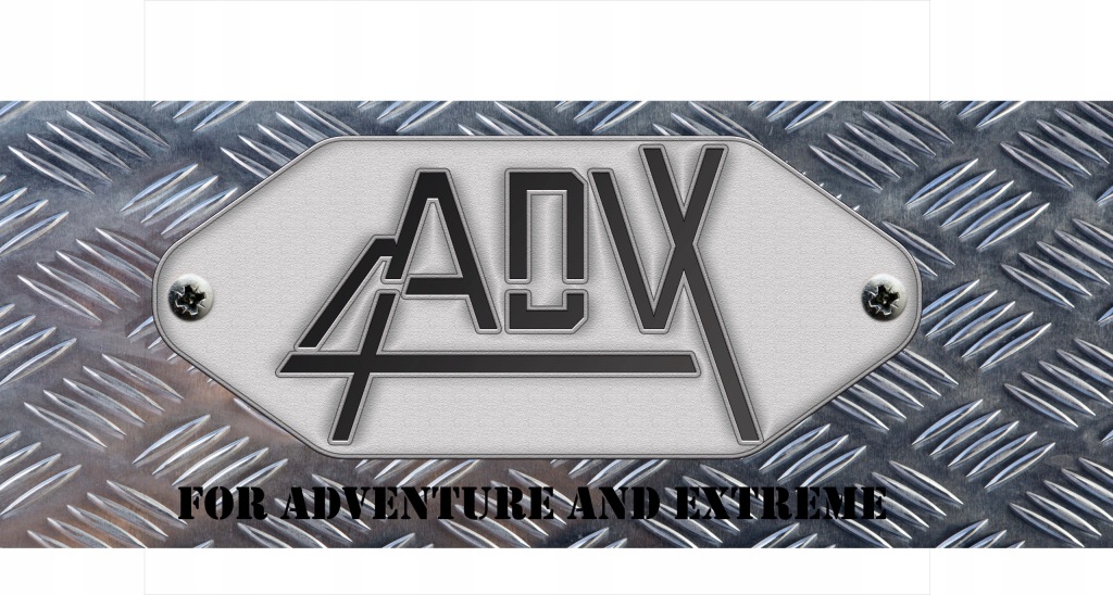 Прокладки пружина подвеска 4advx к jeep grand cherokee/commander Цена