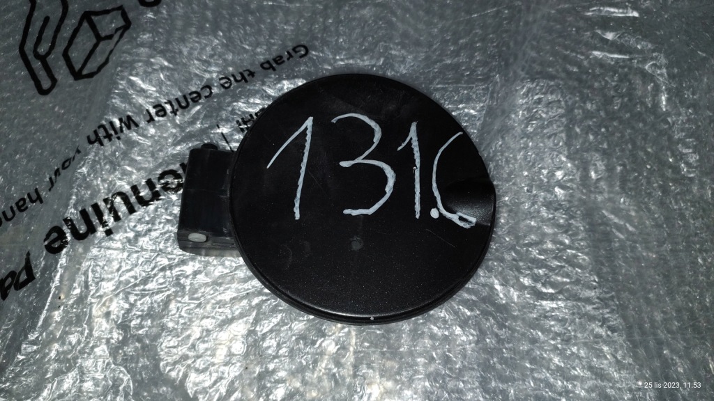 Купить Крышка заливной топлива fiat bravo ll крышка b632