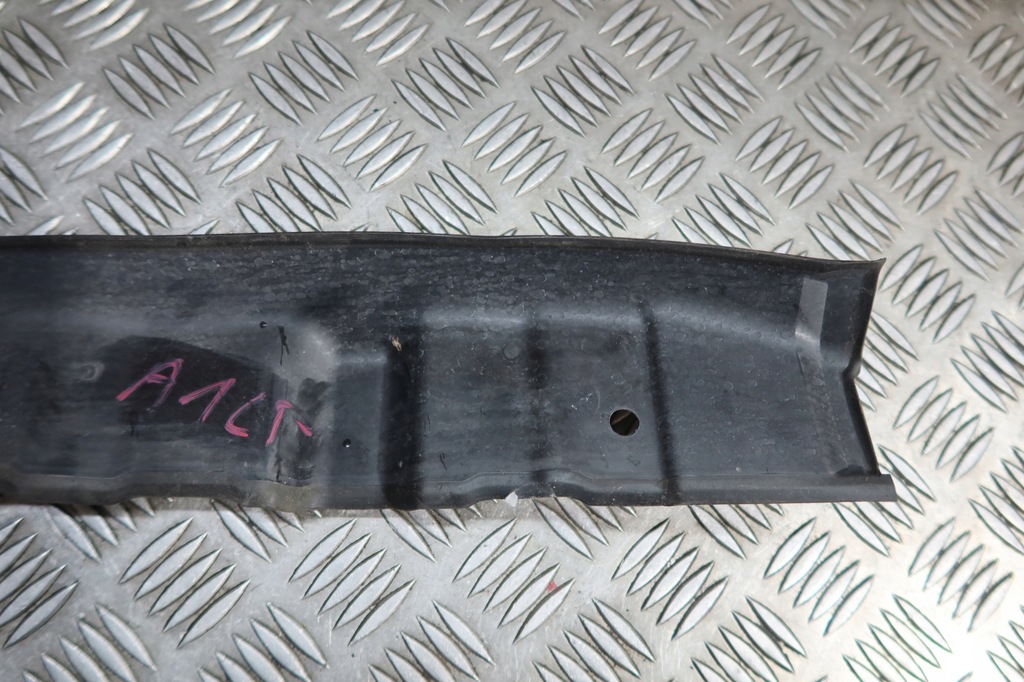 фото №8, Шумоизоляция крыла левый перед audi a1 8x 8x0821111