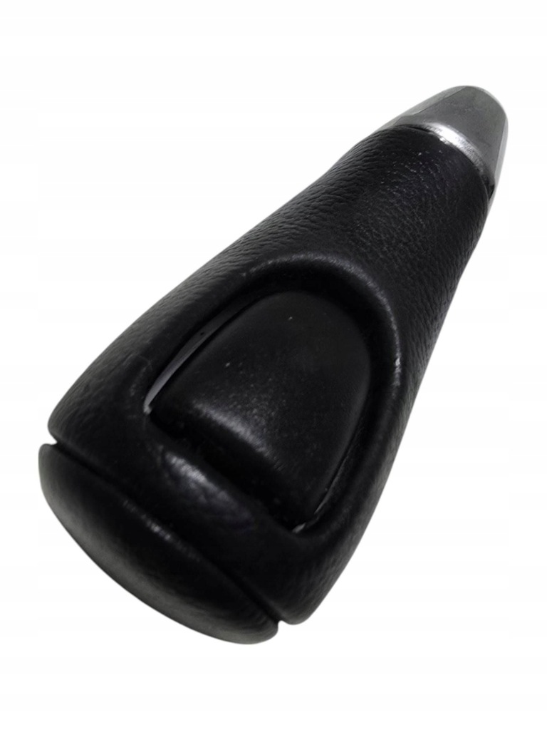 фото №7, Nissan x-trail t32 2015 тяга / ручка переключения передач ручка