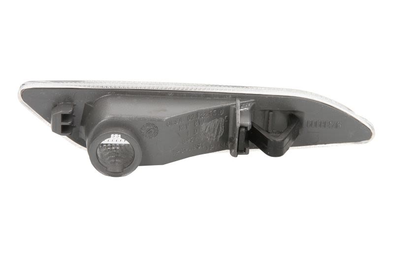 фото №12, Лампа поворотник права