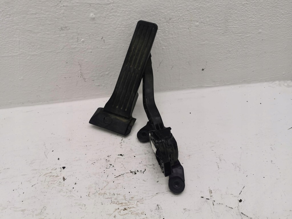 фото №1, Потенциометр газа kia proceed ii 32700-3xxxx