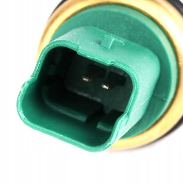 фото №7, Датчик температури рідина води meat & doria 82234