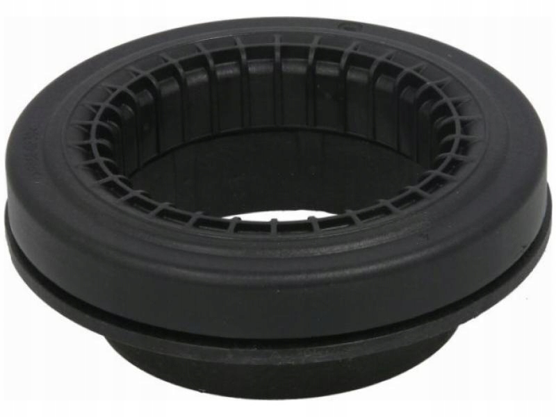 фото №1, Кронштейн амортизатора перед renault captur i 13-19 twingo iii 14-19