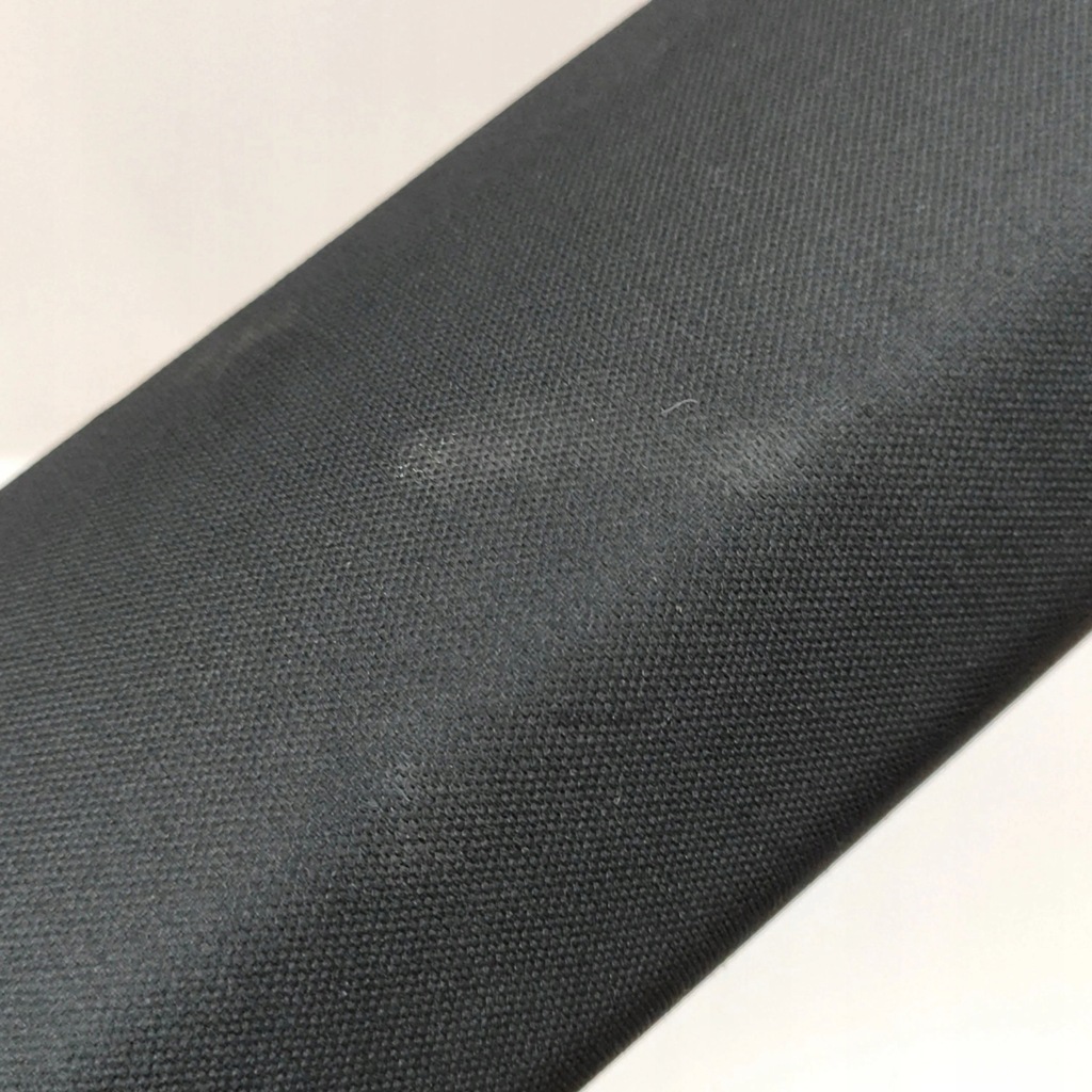 фото №7, Porsche taycan 9j1 2021 правая сторона защита стойка стекло передней / a