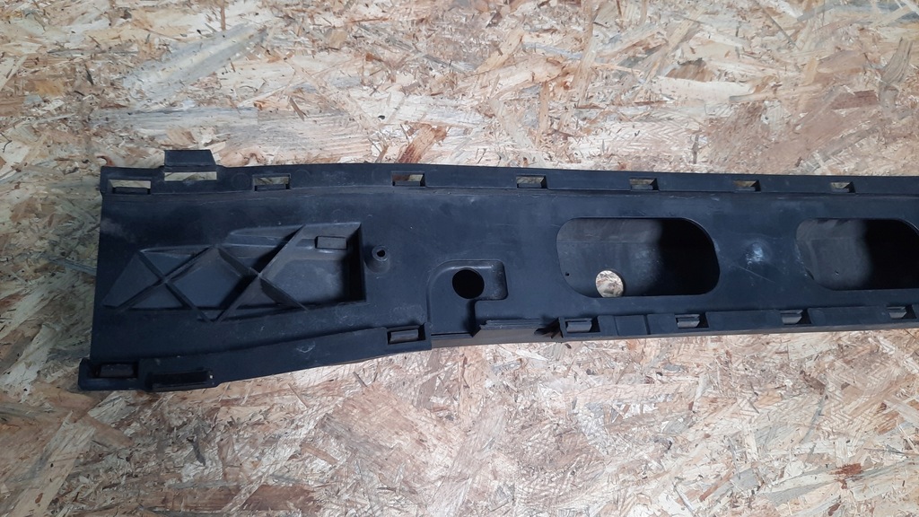 фото №9, Абсорбер перед volvo v50 30655877