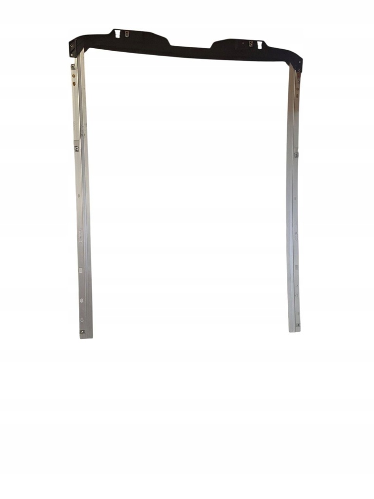 фото №6, Peugeot 3008 i 2012 люк комплект