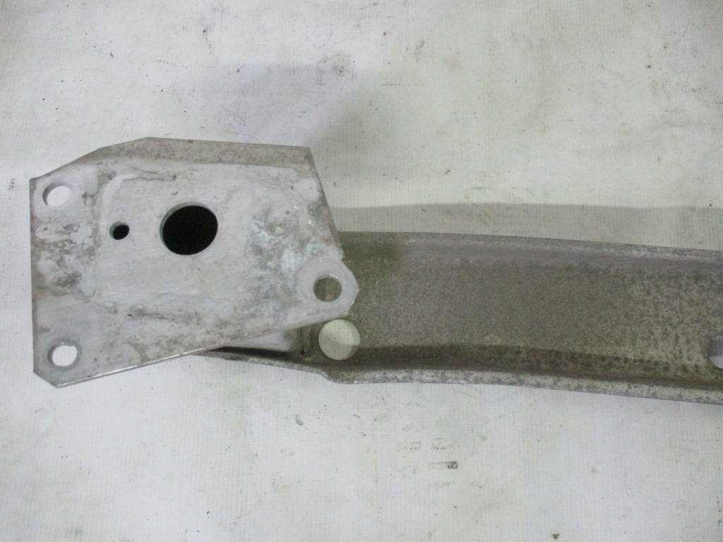 фото №13, Балка задня opel astra k 39193222