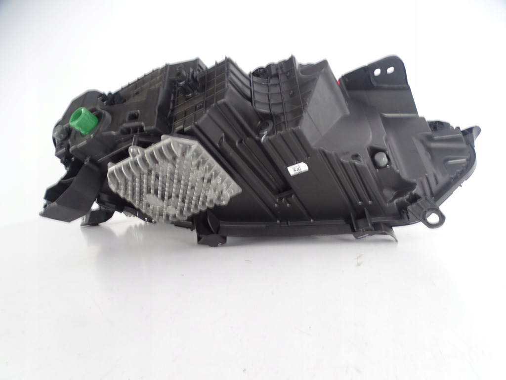 фото №7, Лампа передняя левая alfa romeo tonale full led