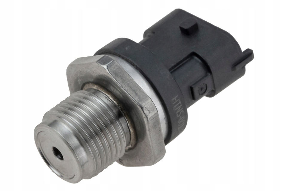 фото №1, Датчик тиску пального