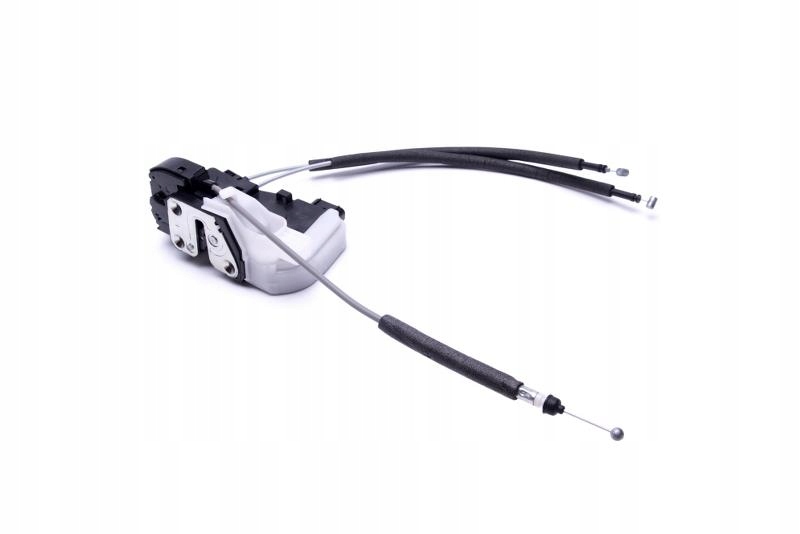 фото №14, Замок дверь 814102s000