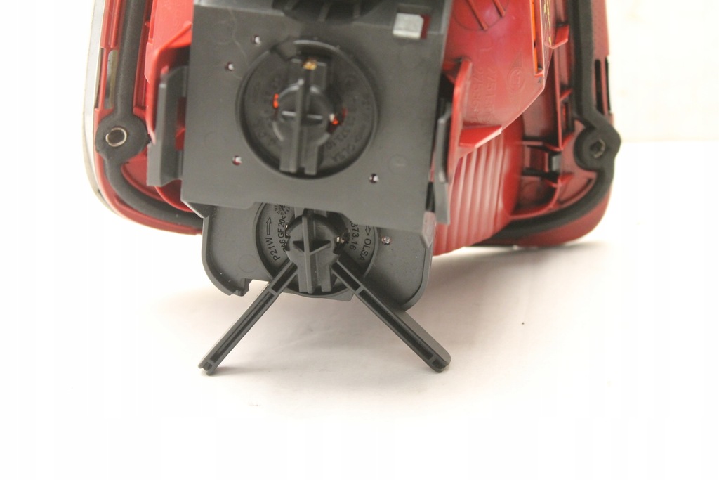 фото №7, Mini r56 06r- лампа права задня правий задня