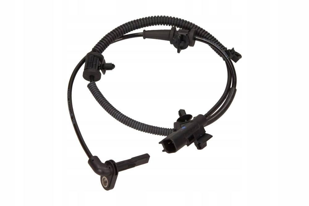 фото №1, Датчик abs opel 13329258