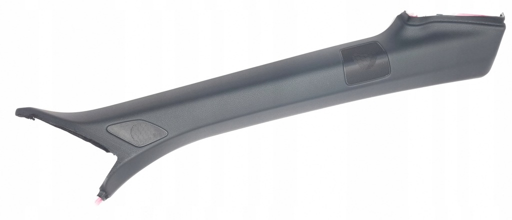 фото №6, Обивка защита стойка правая audi a5 8w7 f5 cabrio 8w7867234a