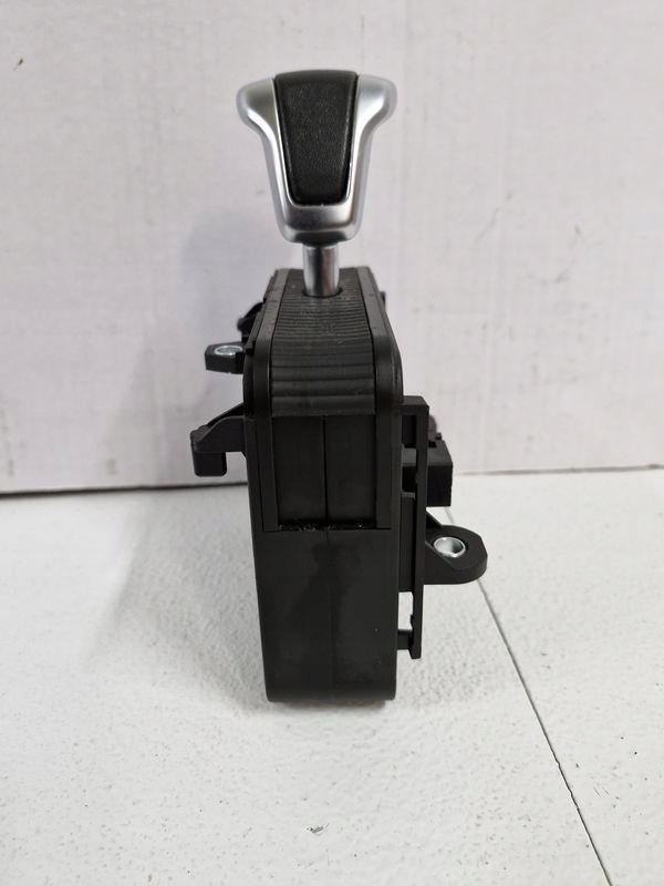 фото №7, Citroen ds5 домкрат выборщик переключения передач автоматическая коробка передач 9801784480